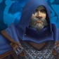 Svartepetter avatar