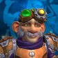Cenburn avatar