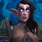 Avahunt avatar
