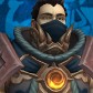 Raschi avatar
