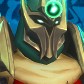 Curbstomped avatar