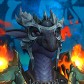 Elbraze