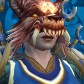 Amberthorn avatar