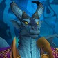 Jellyspells avatar