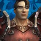 Avellion avatar