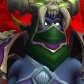 Sickopath avatar