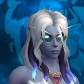 Brokenstaff