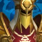 Rustapriest avatar