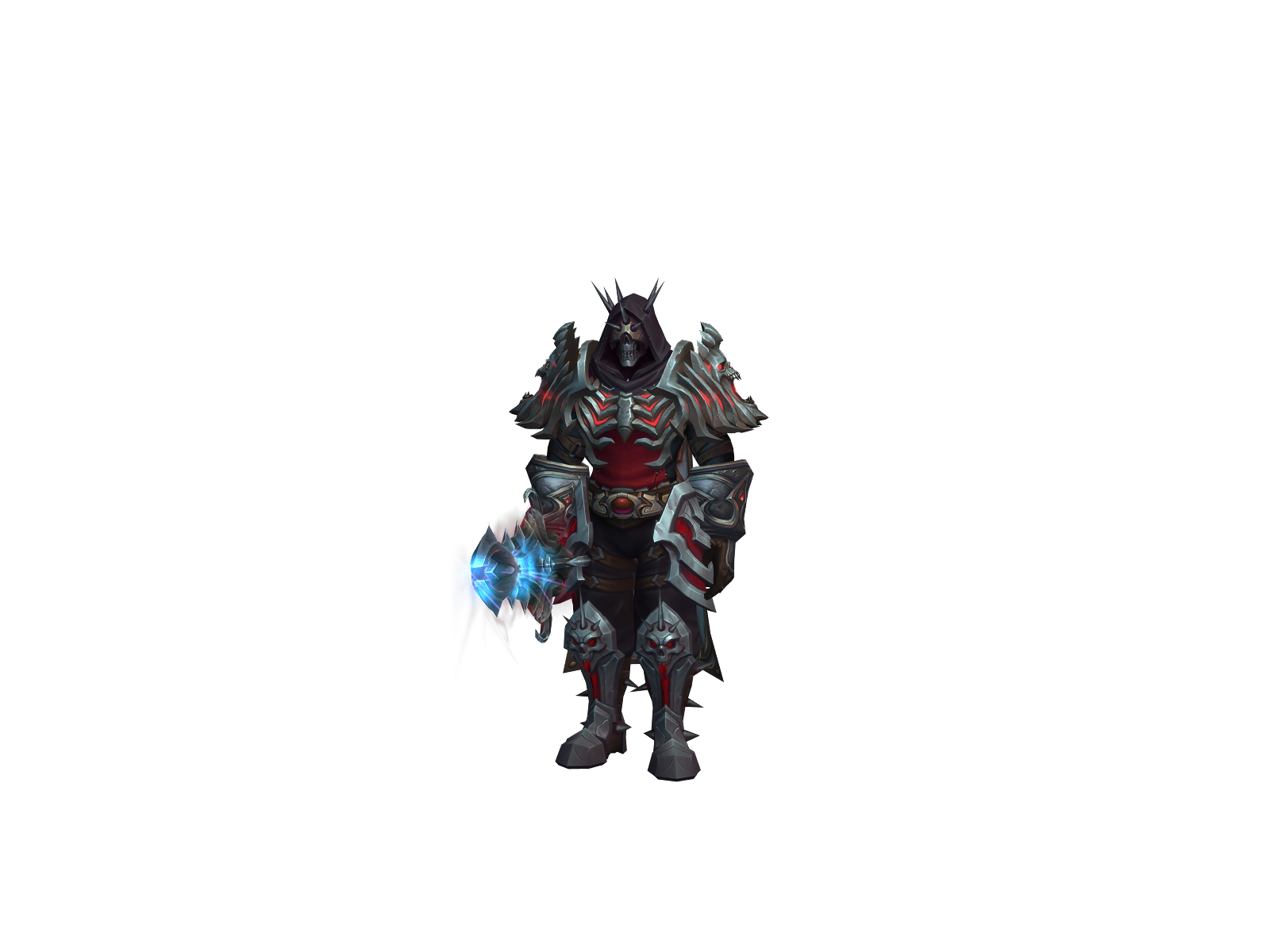 Dáthomir