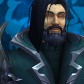 Mortalyx