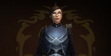 Mortalyx's icon