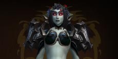 Killmyhope's icon
