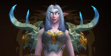 Athart's icon