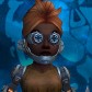 Litenmedkniv avatar