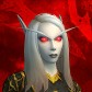 Lwiji avatar