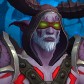 Ihiiq avatar