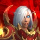 Kareerinaa avatar
