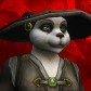 Monkorum avatar