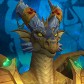 Diemage