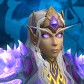 Mireth avatar