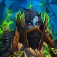 Khaellia avatar
