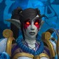 Shâwty