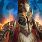 Heavenswrath