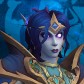 Cryonícs avatar