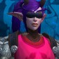 Limmie avatar