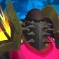 Johnybegoode avatar