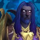 Elirhion avatar