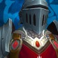 Jupiterjack avatar