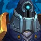 Shamalamalam avatar