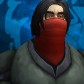Wychbane avatar