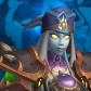 Chaosreverb avatar