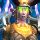 Missfako avatar