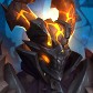Dexhyperrx avatar