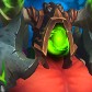 Evilgordøn avatar