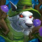 Leshrak avatar