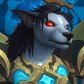 Furriesgobrr avatar