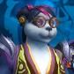 Letspartea avatar
