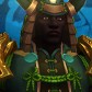 Jóhncoffey avatar