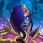 Mirasame avatar