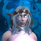 Emipriest