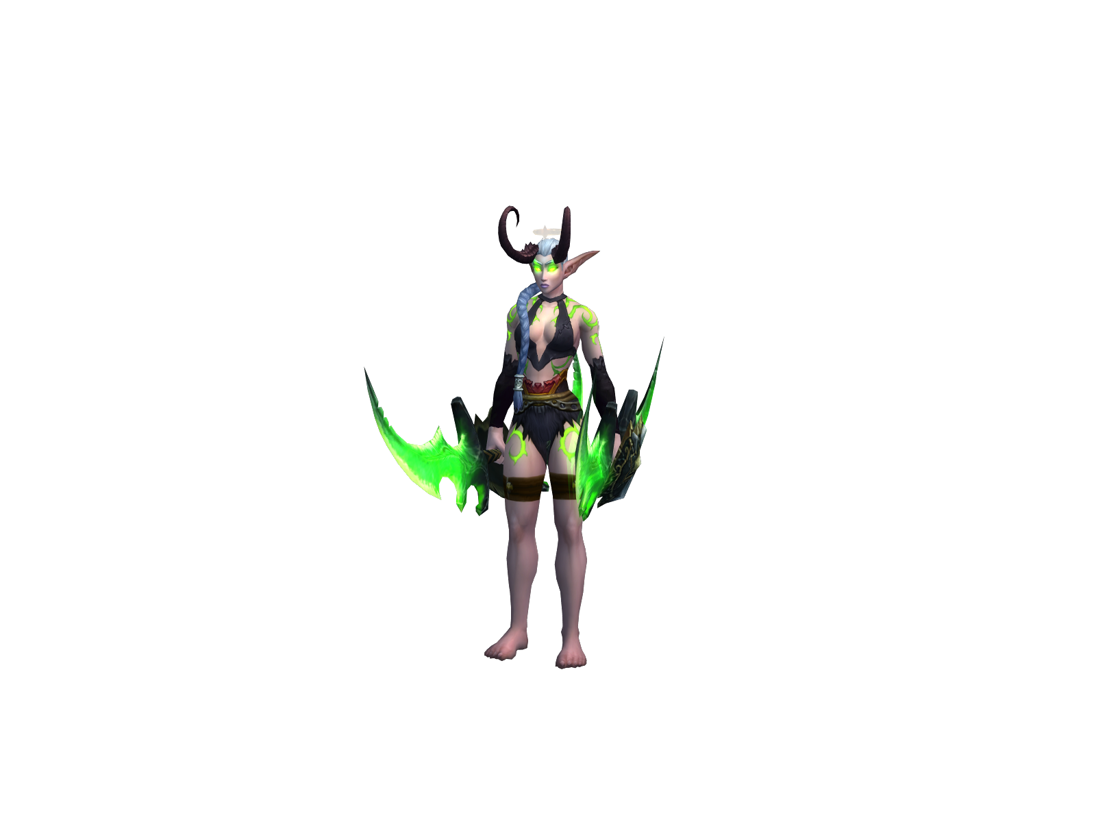 Ÿshtar