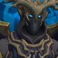 Slothíc avatar