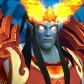 Smmehthetank avatar