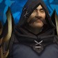 Aelthorin avatar