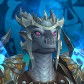 Notevokeryet avatar