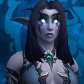 Nyreathe avatar